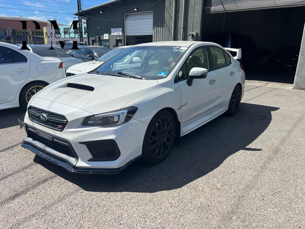 subaru wrx sti 2018 JF1VA2M66J9831504 image subaru wrx sti 2018 JF1VA2M66J9831504 image